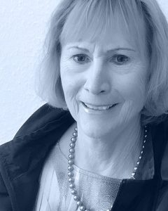 Karin Müller